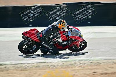 media/Oct-25-2025-2WTD (Sat) [[1e4a1f2fa2]]/B Group/Session 4 (Turns 3 and 4)/